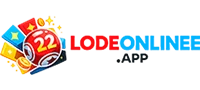 Logo toponlinelottery.net