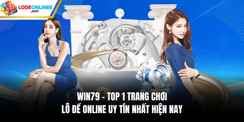 Win79