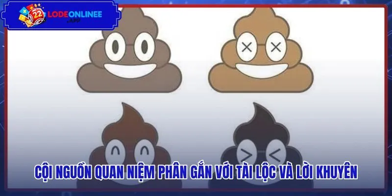 Cơ sở văn hóa dân gian và tâm lý học chiêm bao