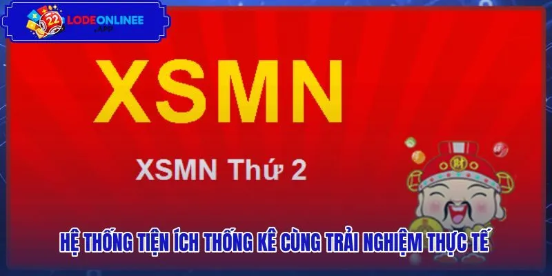 he-thong-tien-ich-thong-ke-cung-trai-nghiem-thuc-te Bảng thống kê lô gan cùng giao diện hiển thị di động