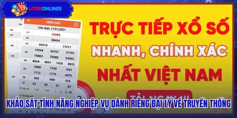 Tổng hợp mặt mạnh cùng hạn chế khi tra cứu trực tuyến