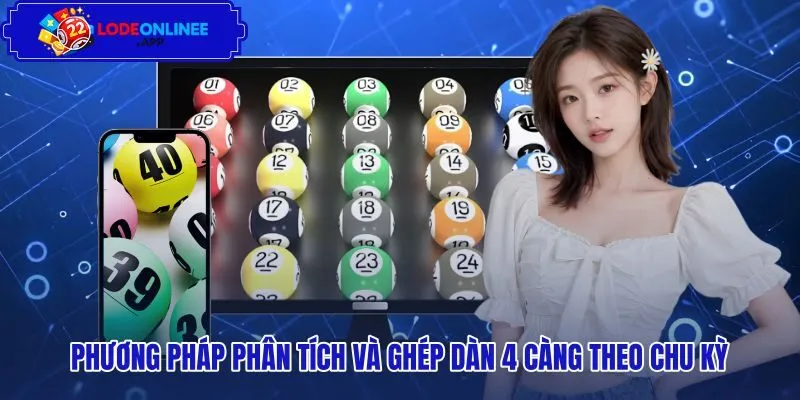 phuong-phap-phan-tich-va-ghep-dan-4-cang-theo-chu-ky Kinh nghiệm đánh 4 càng khi ghép dàn theo chu kỳ